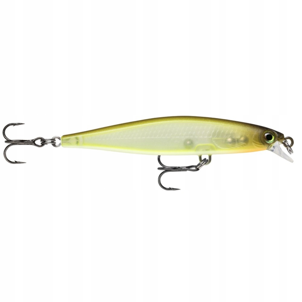 Rapala Shadow Rap SDR07 Hay 0,1-0,7m 7cm