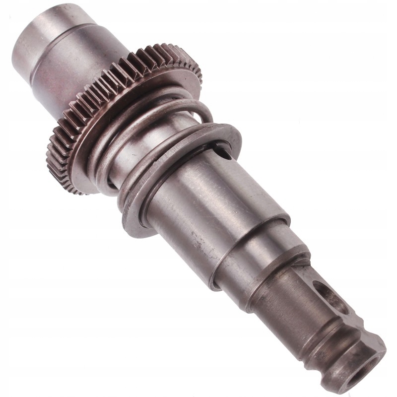 Upevňovací Pouzdro Pro Makita HR2450 náhrada