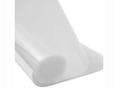 

Celofan Folia do koszy Dekoracja Ozdoba 100x140