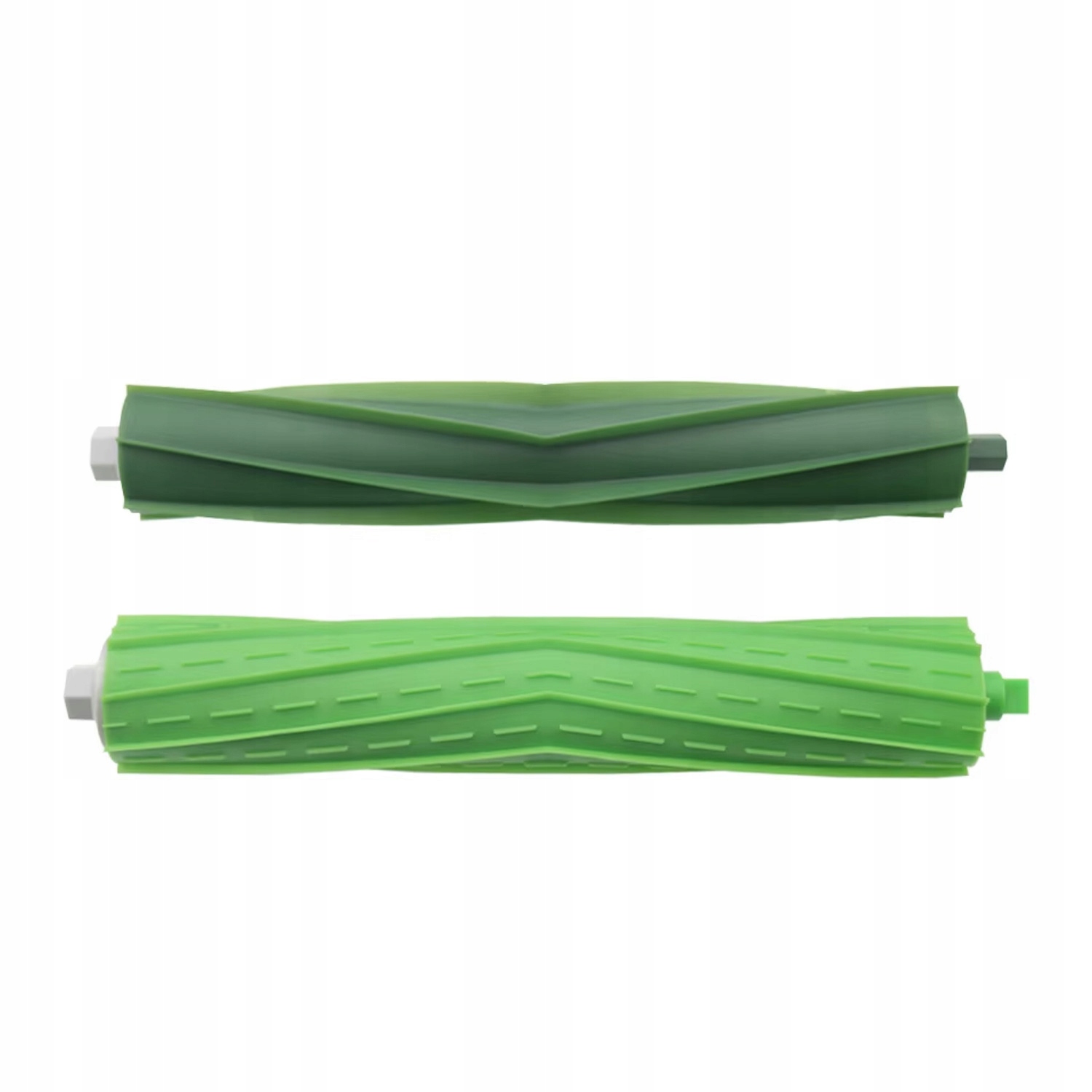 ZESTAW XL Szczotki filtry akcesoria iRobot ROOMBA I7 I3 I5 I6 I8 E5 E6 E7 Stan opakowania oryginalne