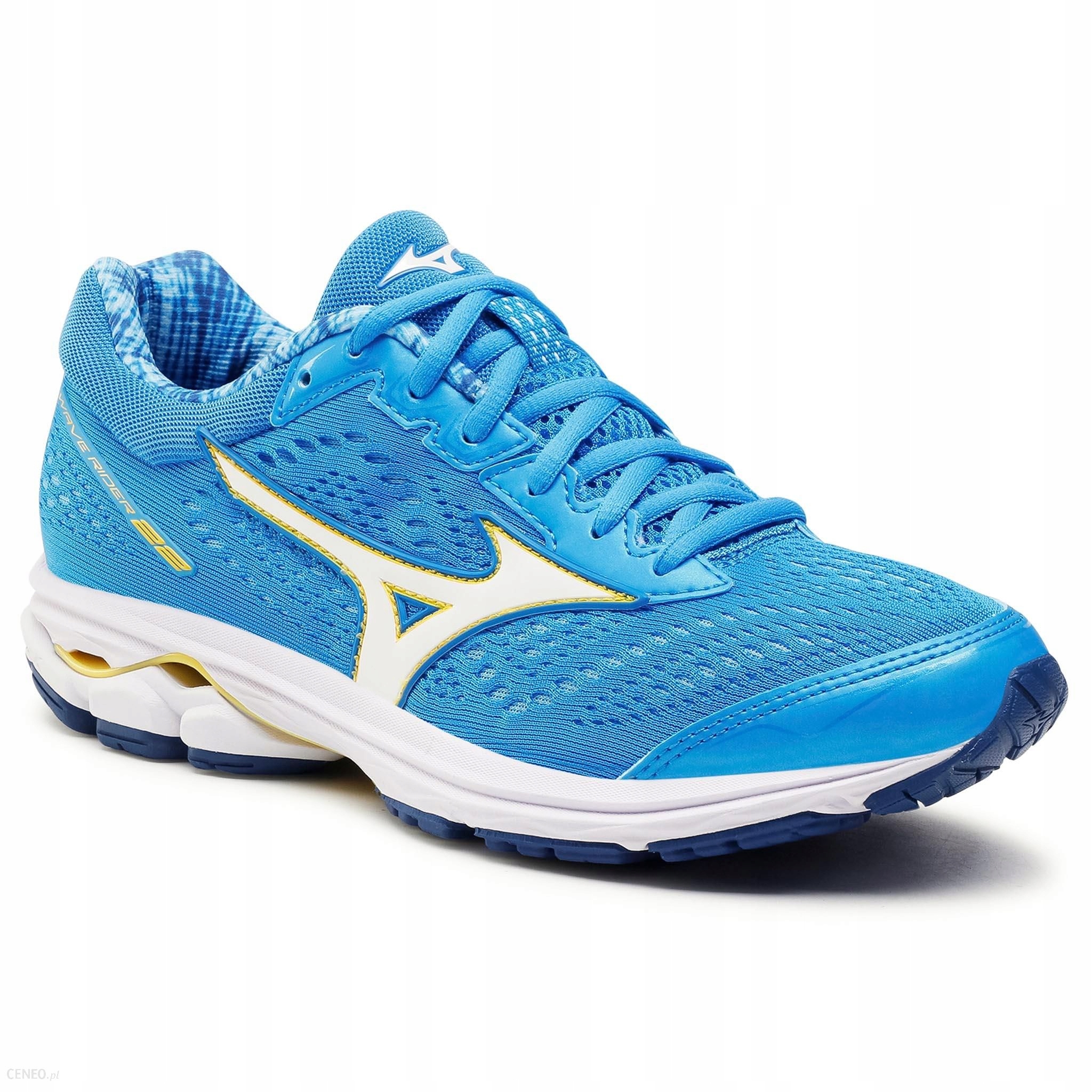 Buty treningowe Mizuno Wave Rider 22 41