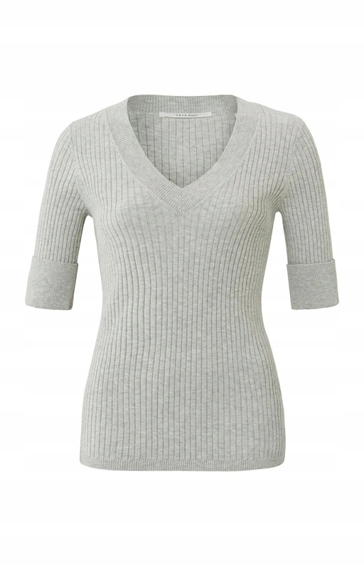 Sweter 01-000246-308 99270 R.xl