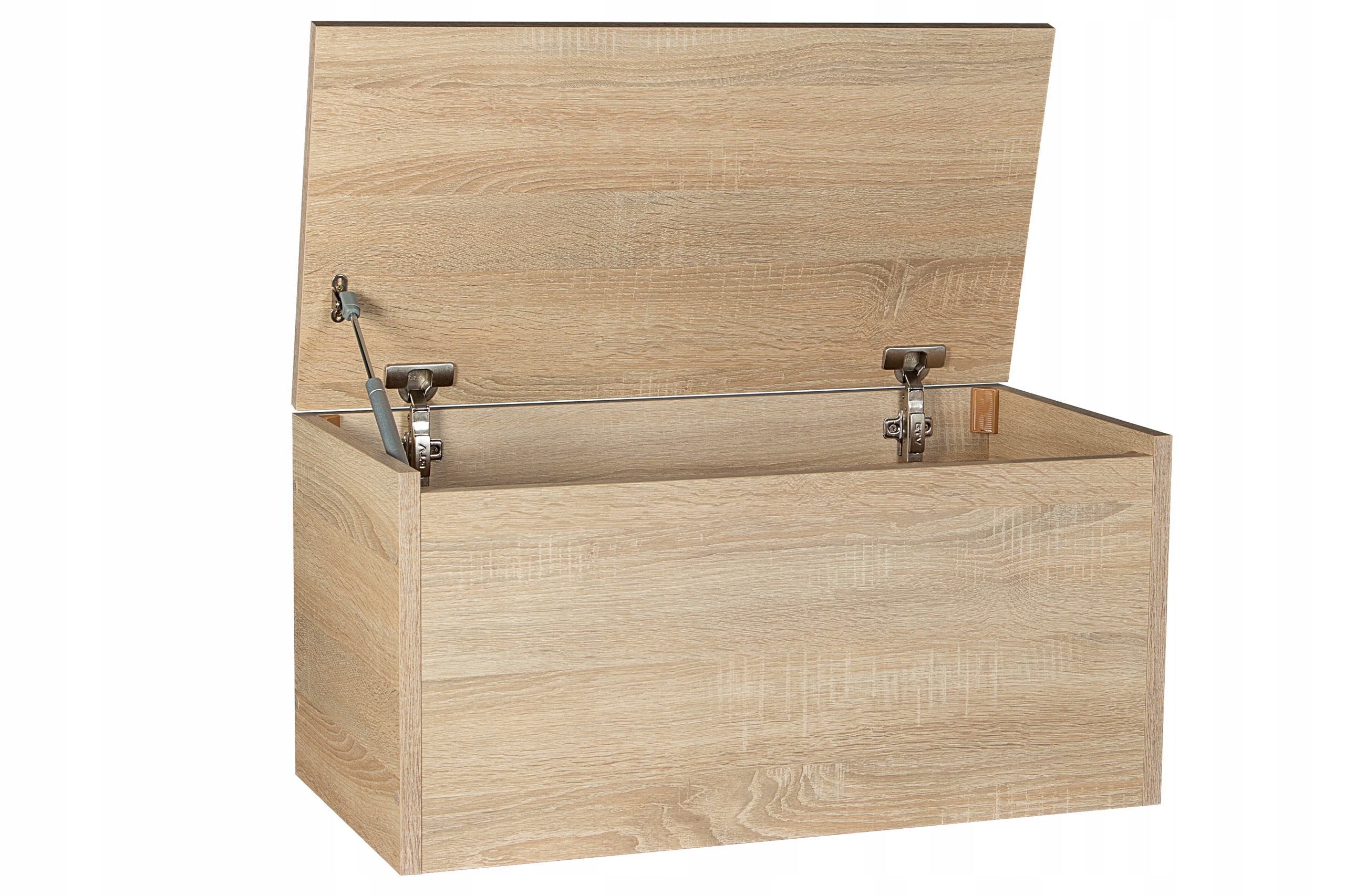 SKRZYNIA KUFEREK POJEMNIK 75cm WYSYŁKA W CAŁOŚCI EAN (GTIN) 88664619