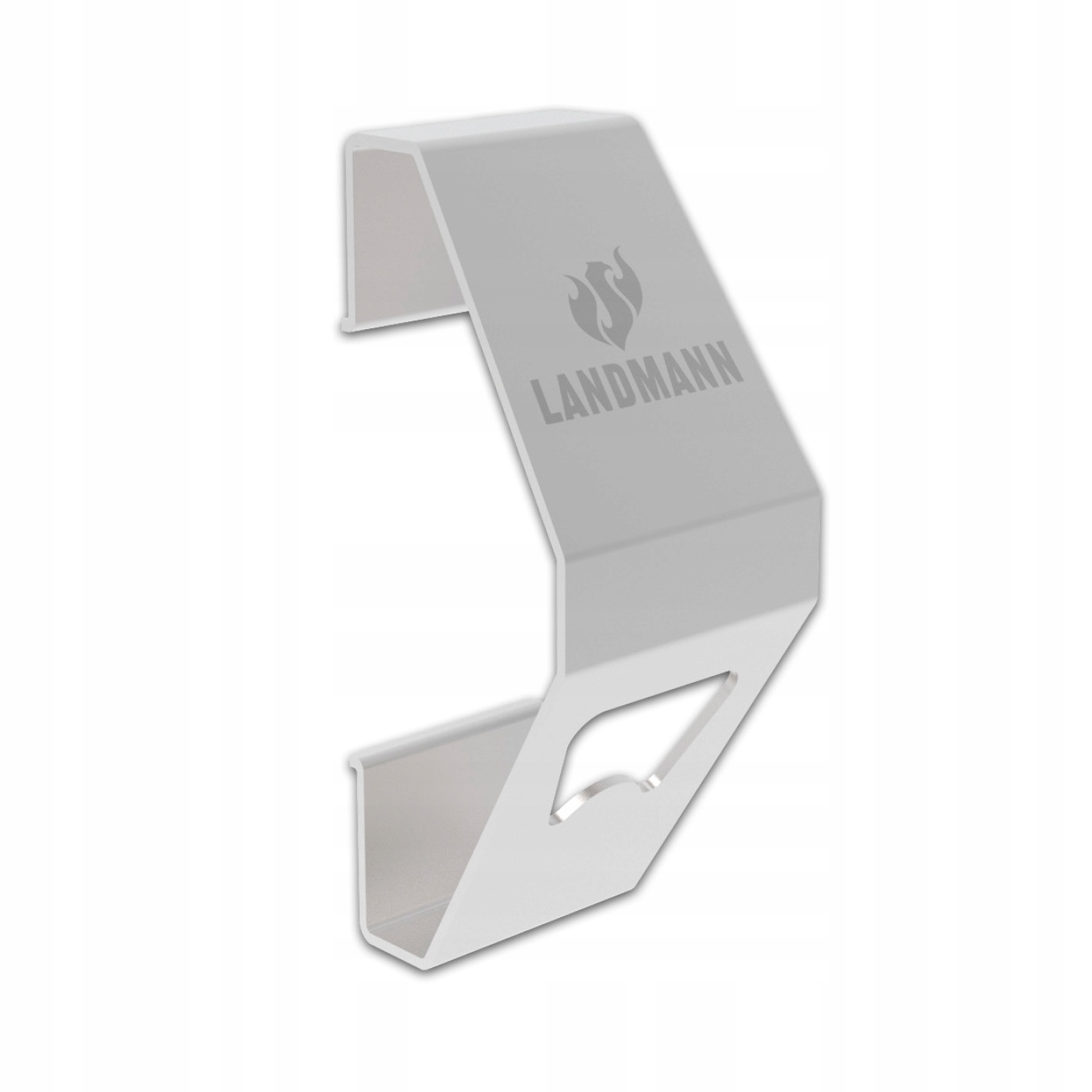 

Landmann Magnetyczny otwieracz do butelek 03902