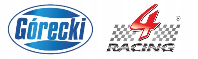 KOLPAKI 15 do KIA CITROEN FIAT FORD OPEL VW SEAT Rim diameter 15