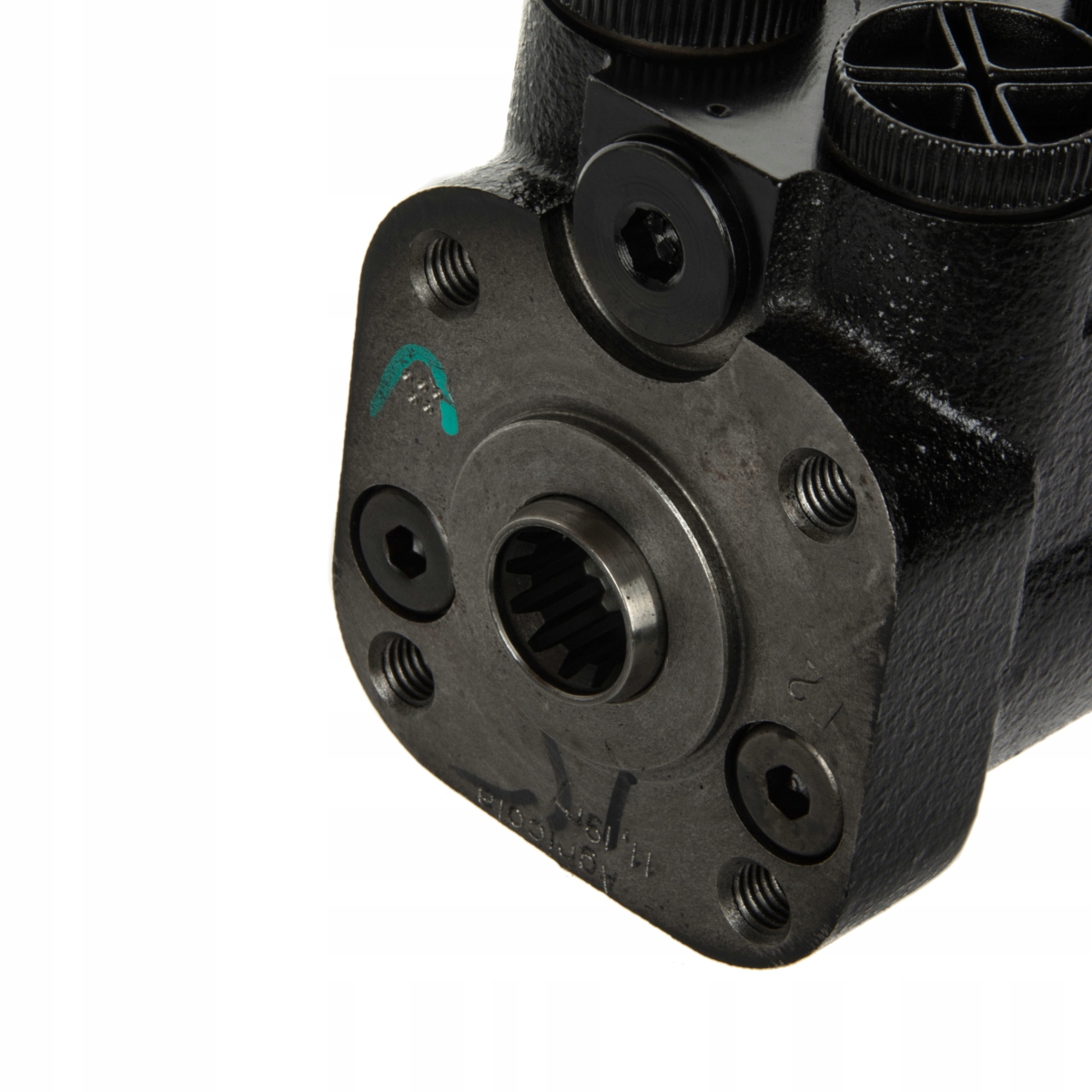 5d9631fc400d8c06a46fdd48cb17