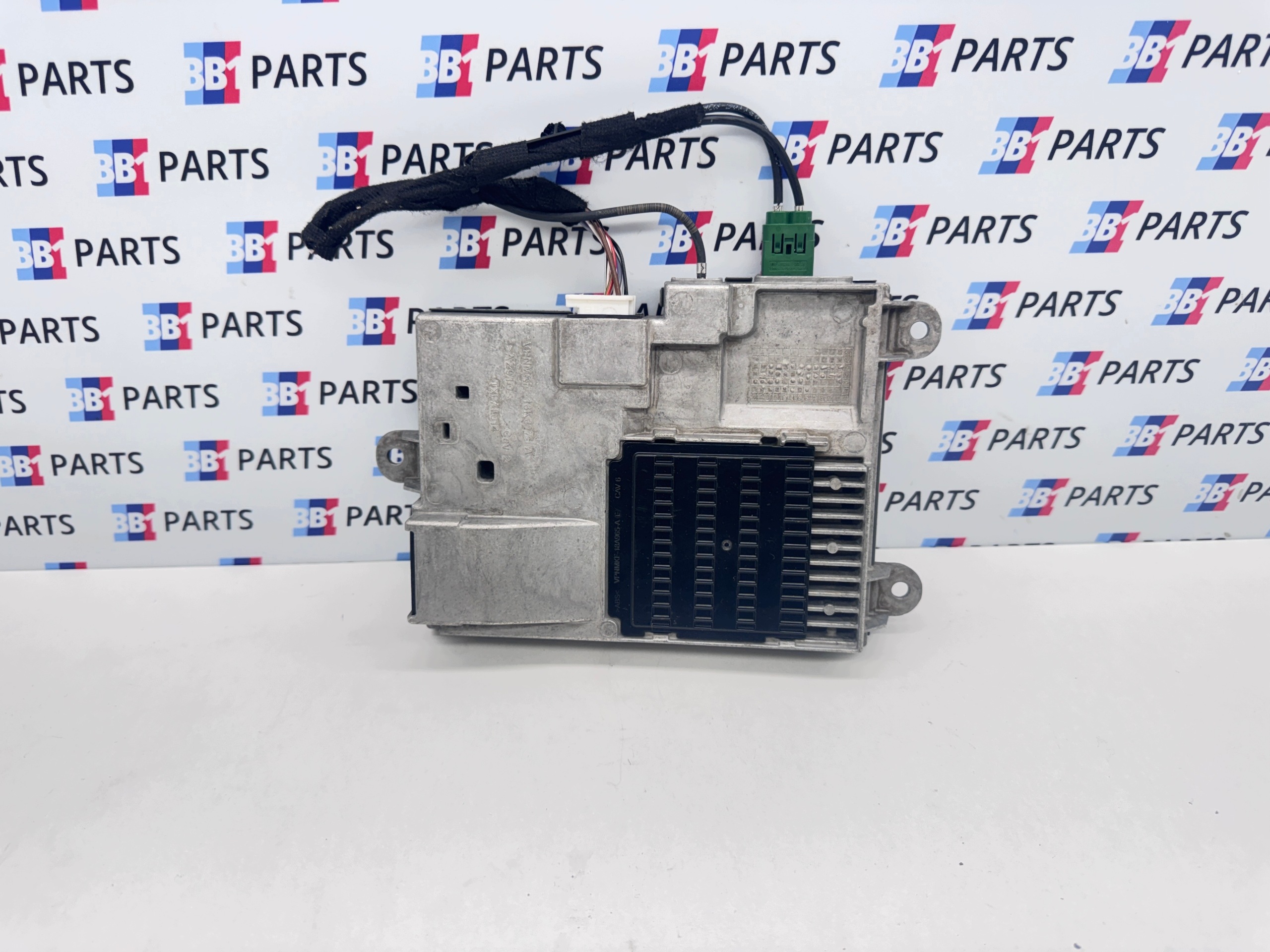 MERCEDES W177 modulo centralina servosterzo A1779009719
