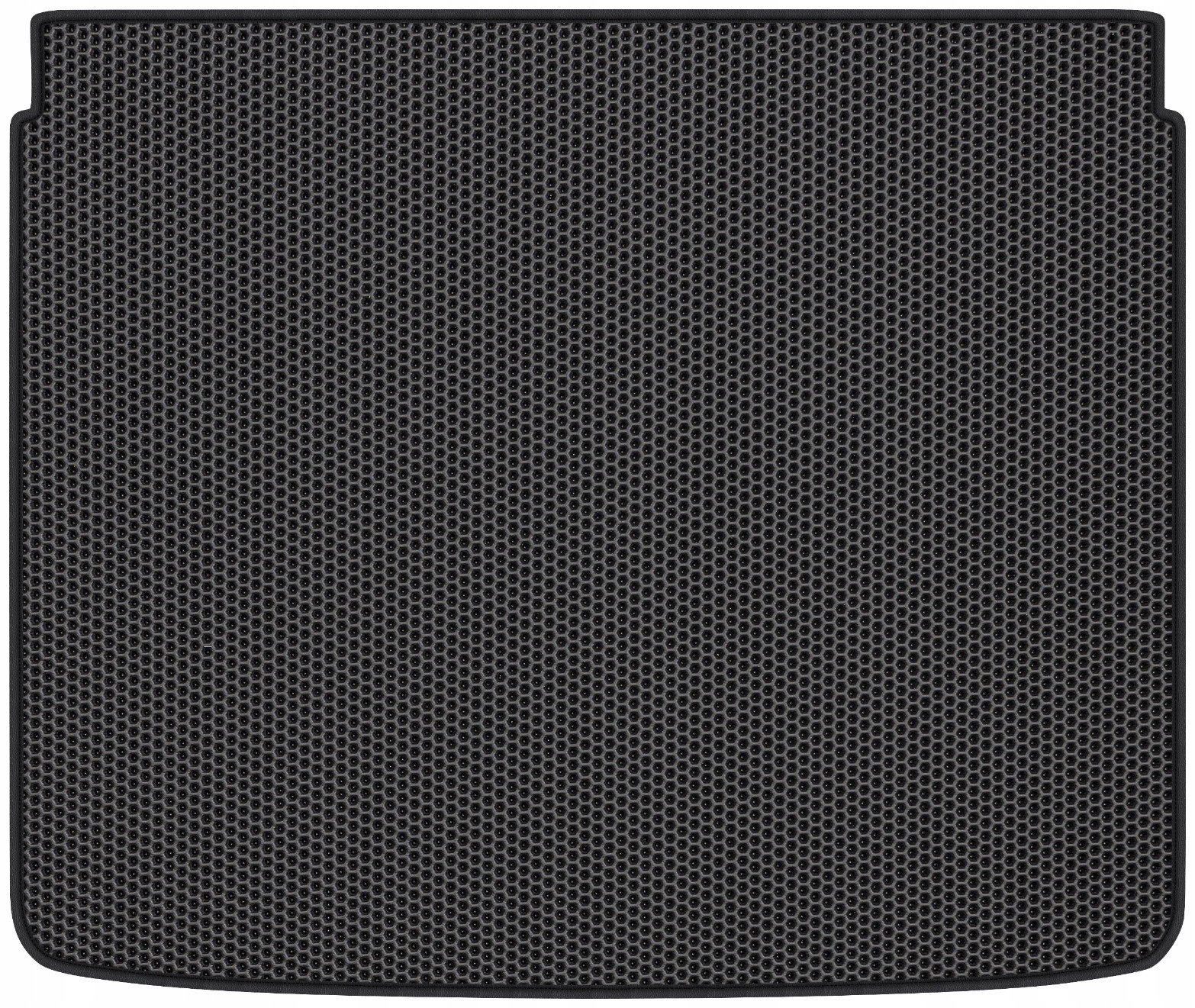 Alfa Romeo Tonale Suv mHEV 2022 Rohož do kufru Eva Max-dywanik