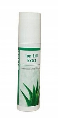 Prokos Ion Lift Extra Mask silně liftingová maska 100 ml