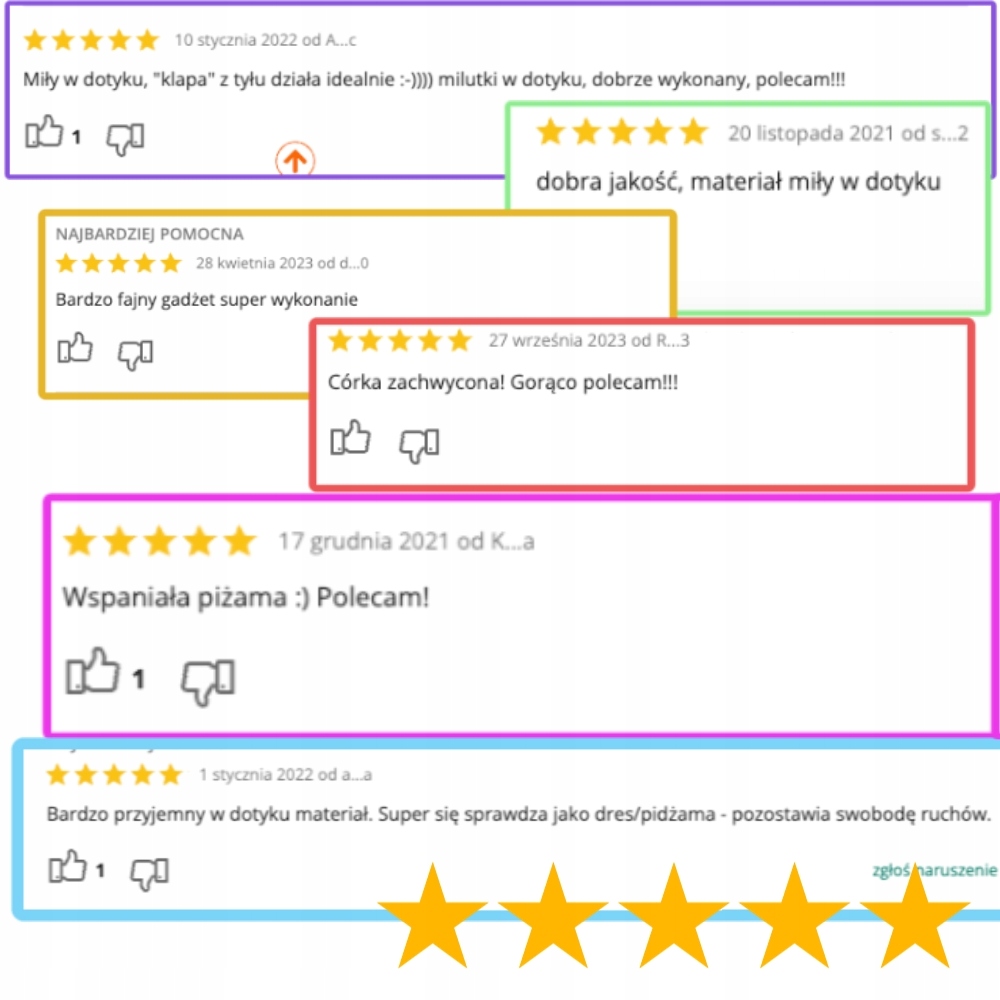 KOSTIUM ONESIE KIGURUMI KOMBINEZON DRES SZOP PIŻAMA JEDNOCZĘŚCIOWA XL Linia regular