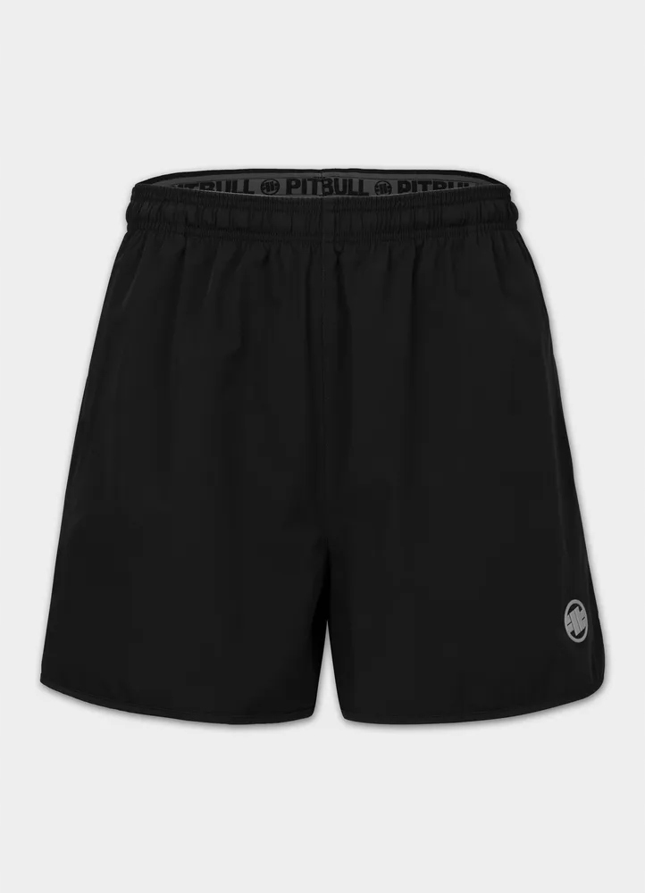 Pánské Kraťasy Pitbull – tréninkové šortky Performance Pro+ Sport
