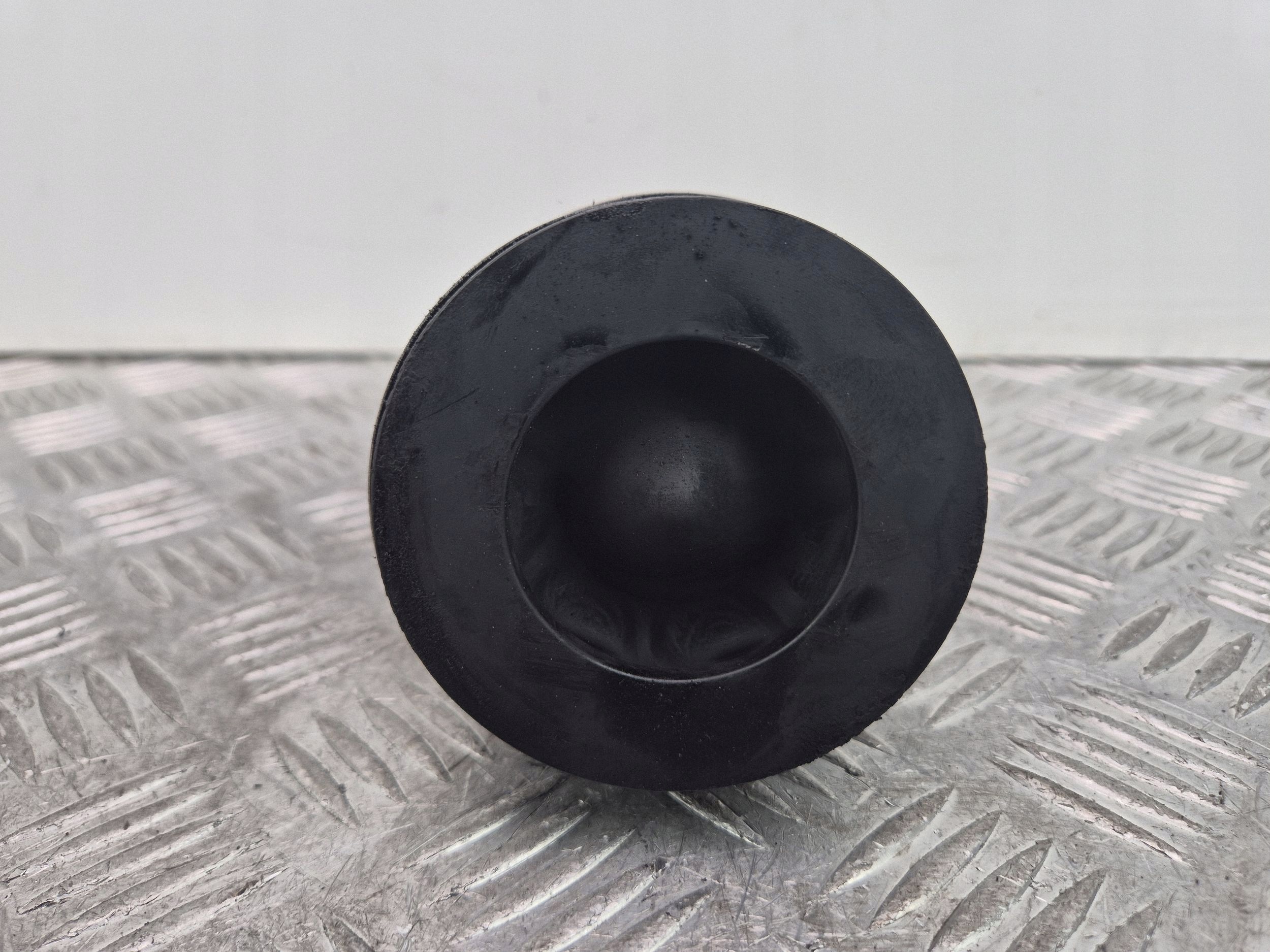 piston avec bielle BMW 3 E90 E91 318d N47D20A 0840BB