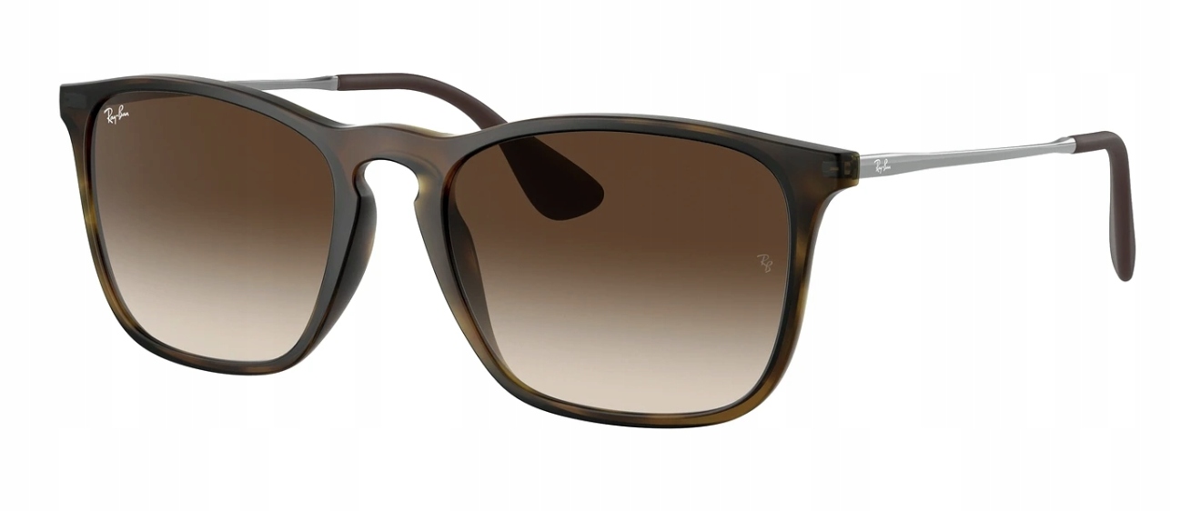 Sluneční brýle Ray Ban 4187 Erika 865/13 Rb 54