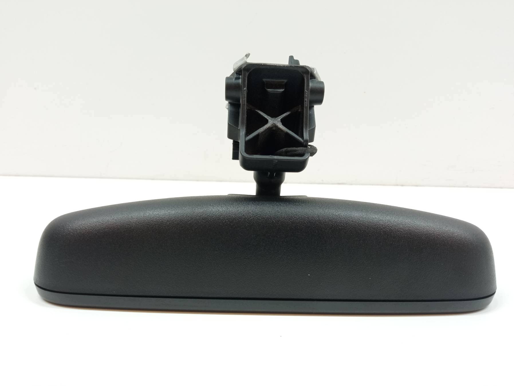 mirror inner EU 98088311XT Opel Corsa VI (2019-) F