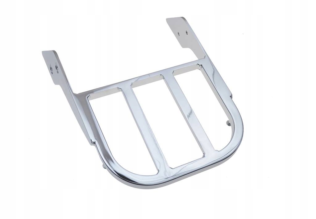 BAGAŻNIK UNIWERSALNY - SUZUKI VOLUSIA HONDA VTX R (877) Producent Motrix