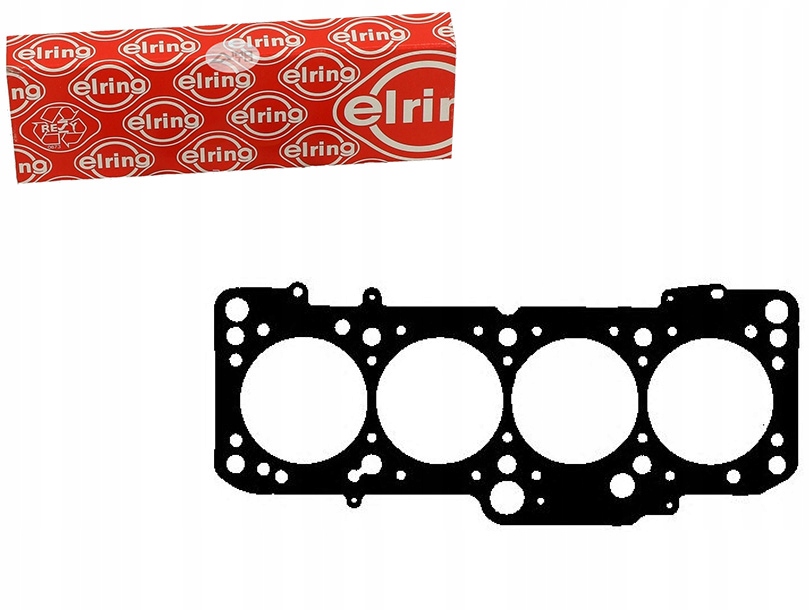 Těsnění Pod Hlavu Válců Elring 050103383B