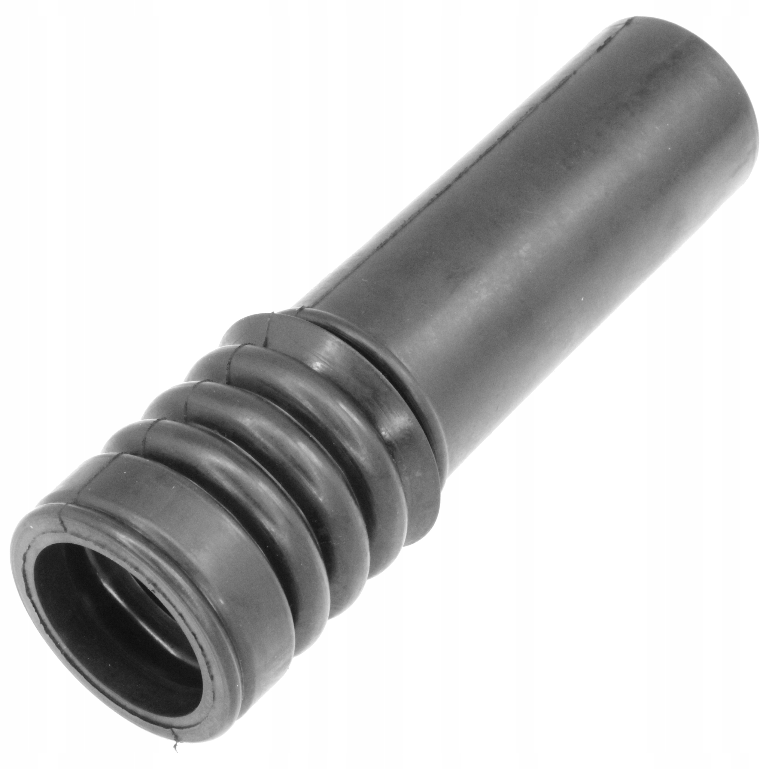 

Guma Złącze Łącznik Gaźnika Filtra Mz Es 250