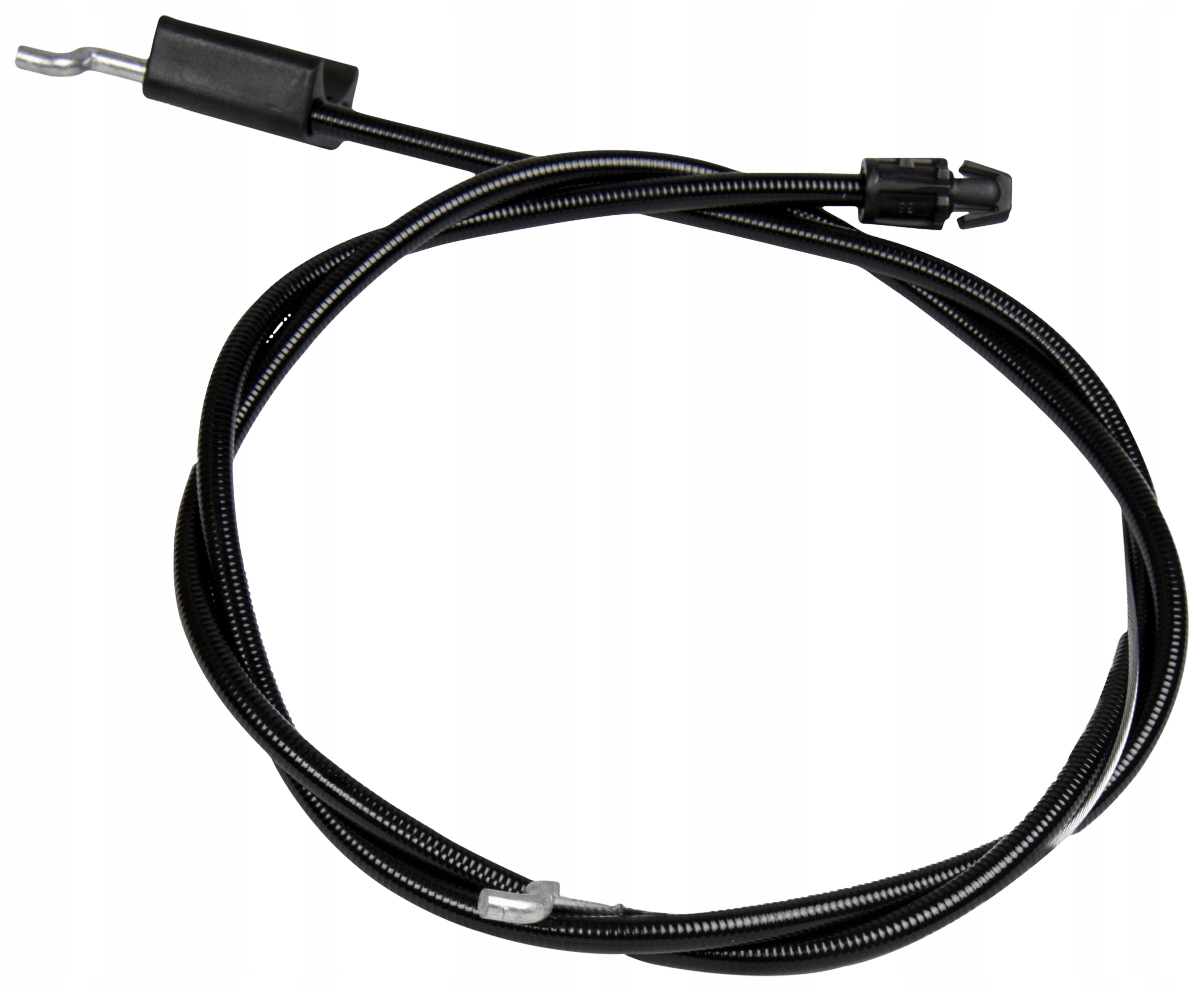 

Linka Husqvarna do kosiarki LB48V , LB48 , LC48
