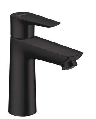 Hansgrohe Jednopáková Umývadlová Batéria