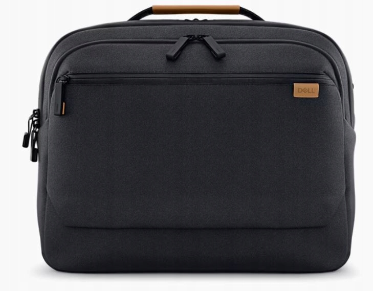 Dell Taška Promium Ecoloop Pro 14-16"