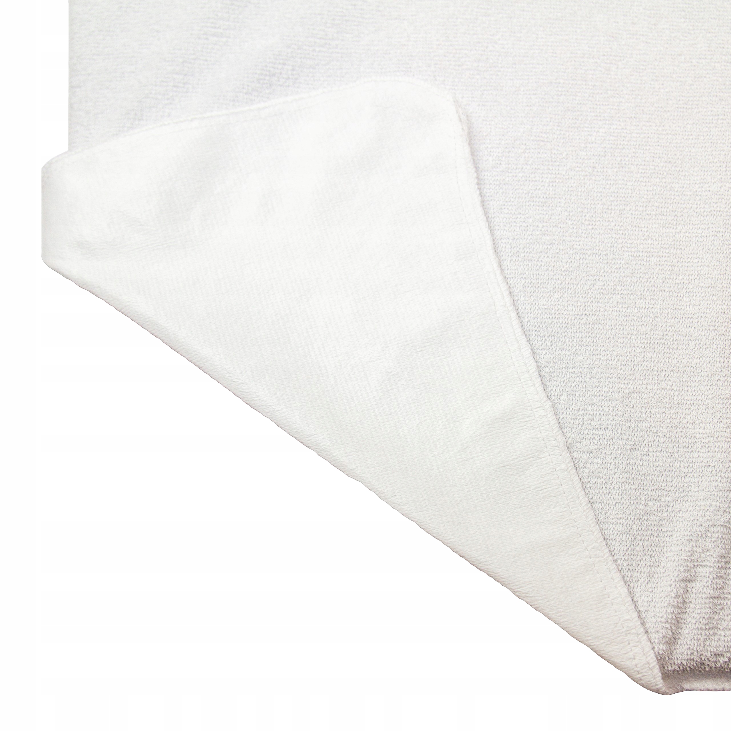 Pokrowiec ochraniacz WODOODPORNY mata na MATERAC 200x220 EAN (GTIN) 5904463136083