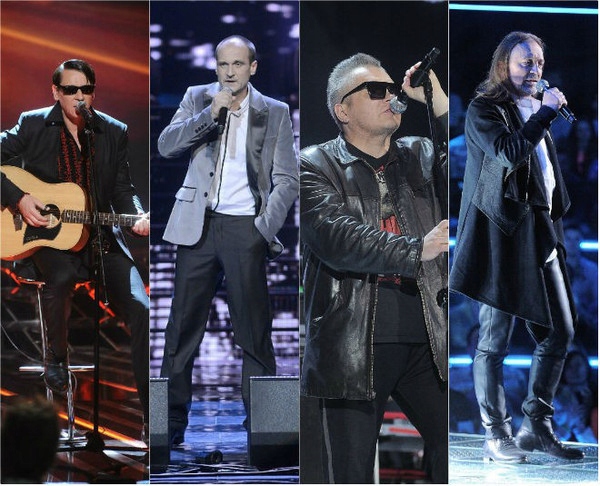 YUGOPOLIS THE BEST OF DELUXE CD + DVD REMASTER BOX Rok wydania 2014