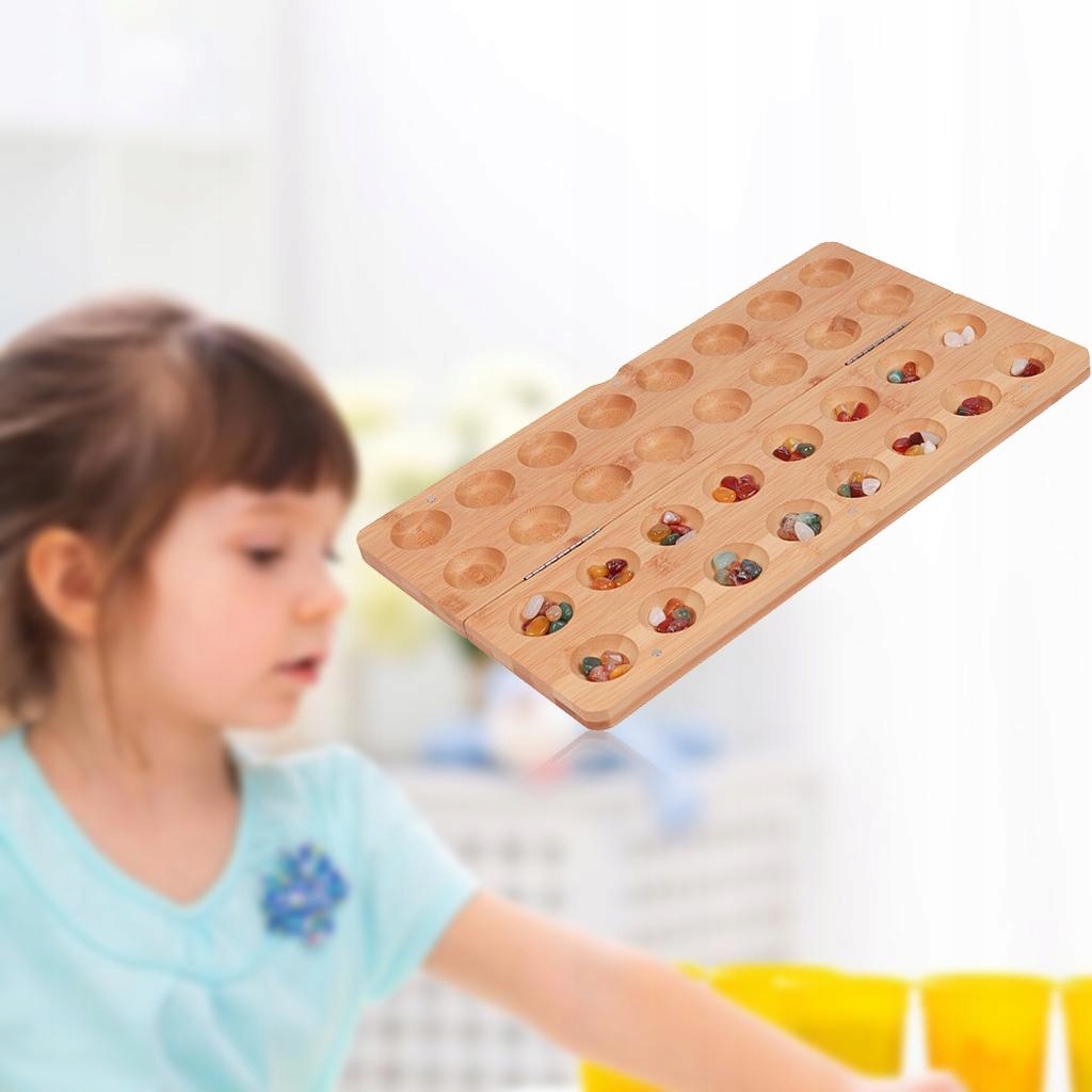  Wiek gracza Do 3 lat