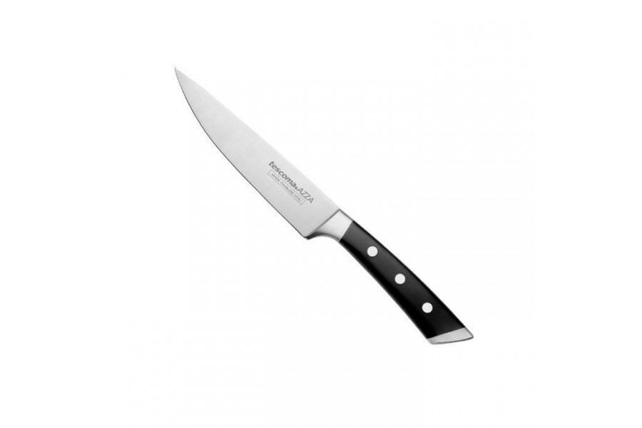 

Nóż Do Krojenia Porcji Kuchenny Azza Tescoma 15cm