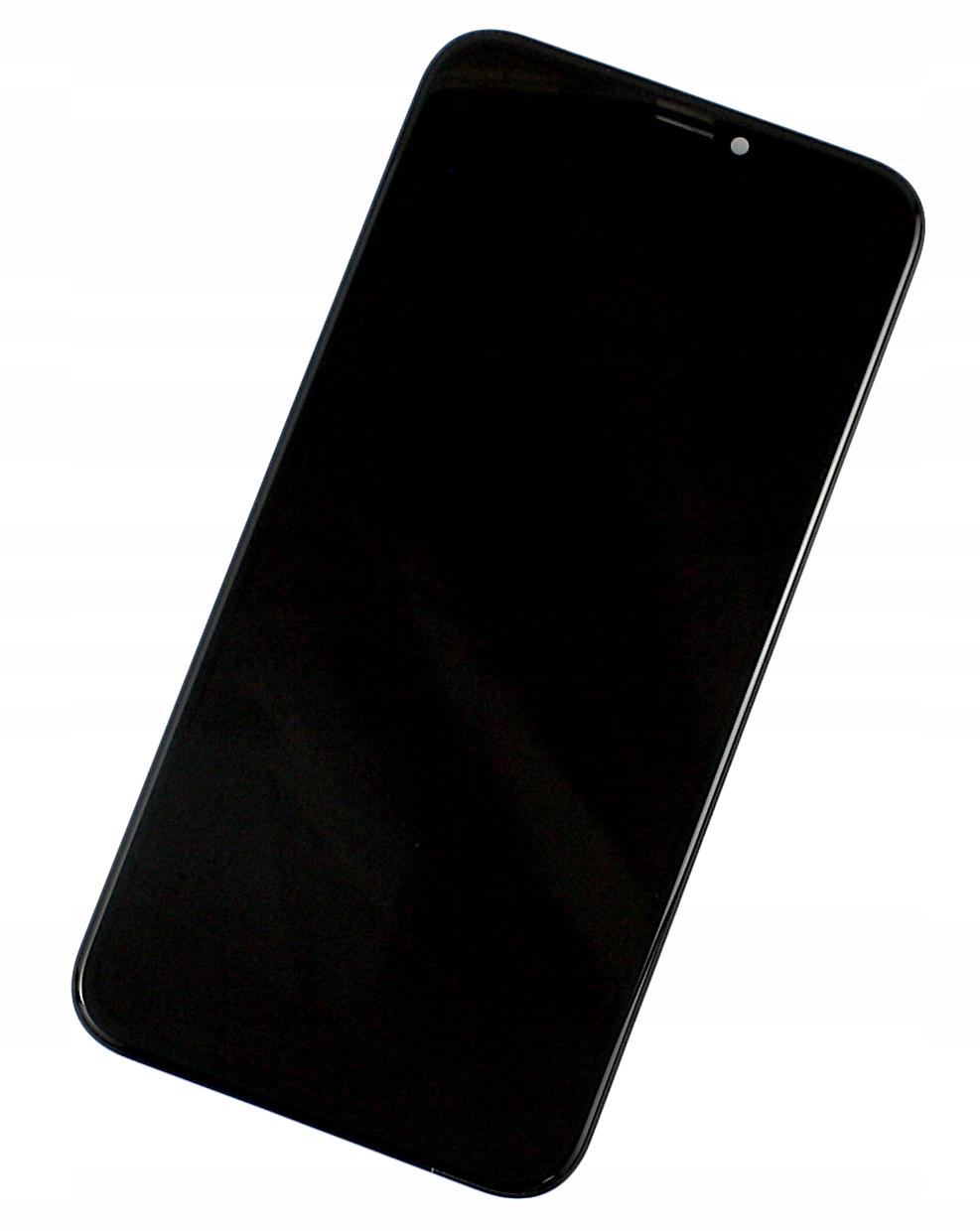 WYŚWIETLACZ LCD EKRAN do Apple IPHONE X wersja OLED Marka Mobilepart
