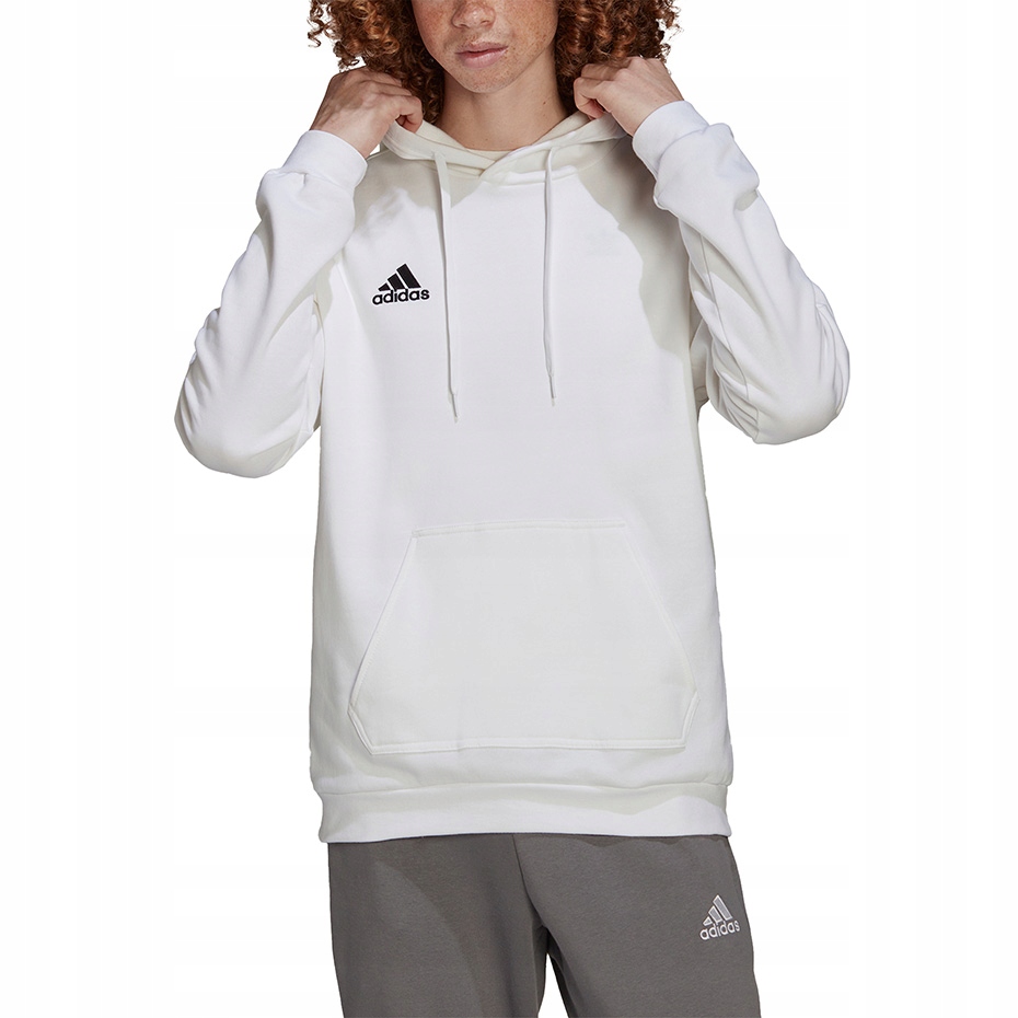 ADIDAS DRES BAWEŁNIANY MĘSKI ENTRADA 22 r.L Model HG6302 HB0574