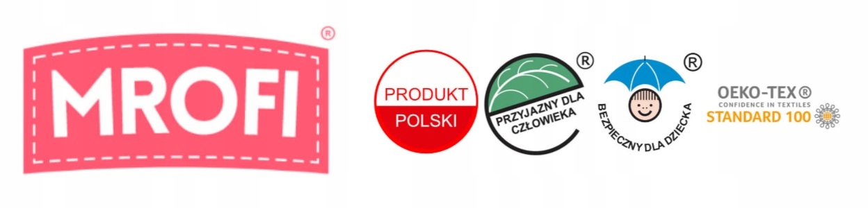 MROFI 122 SPODNIE DRESOWE NIEBIESKIE DRESY CHŁOPIĘCE WIOSENNE SZCZUPŁE PL Wiek dziecka 6 lat +
