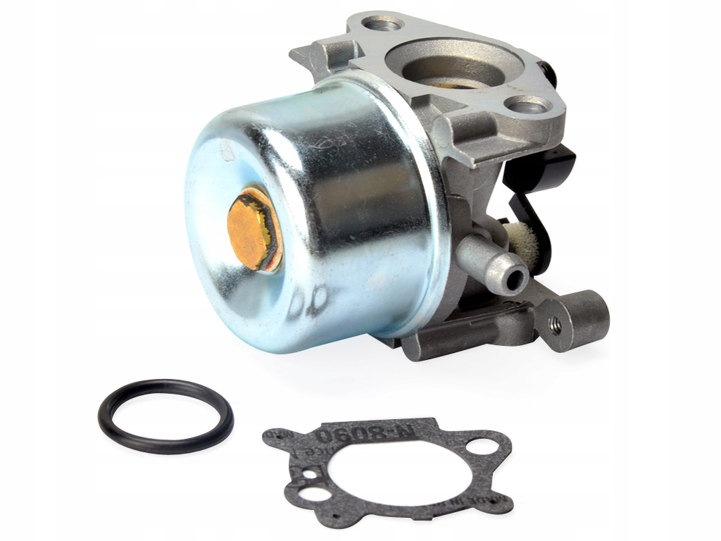 

Gaźnik Do Briggs Stratton 799868 799871 790845