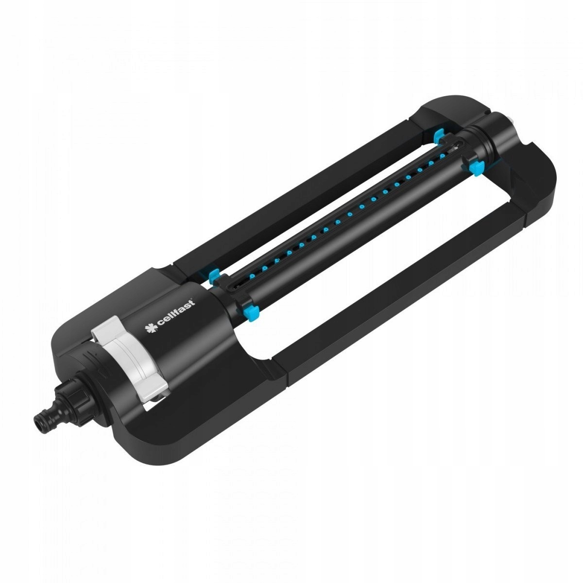 Zraszacz wahadłowy Cellfast 52-520 ERGO