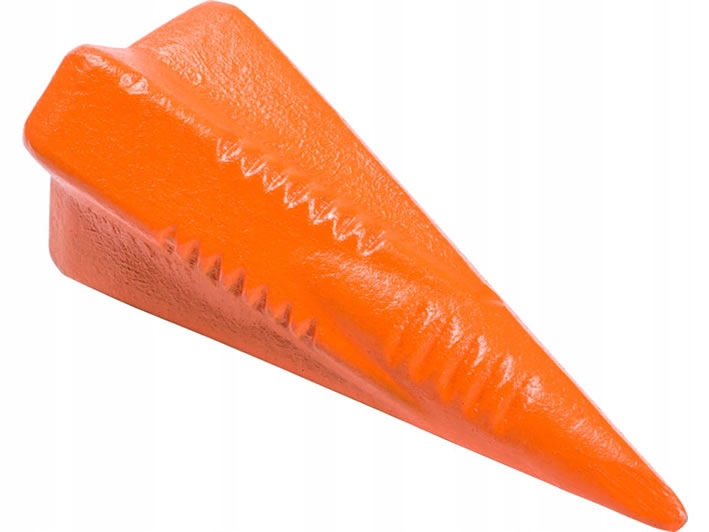 

Waart Klin rozłupujący do drewna 1.8 kg, poczwórny