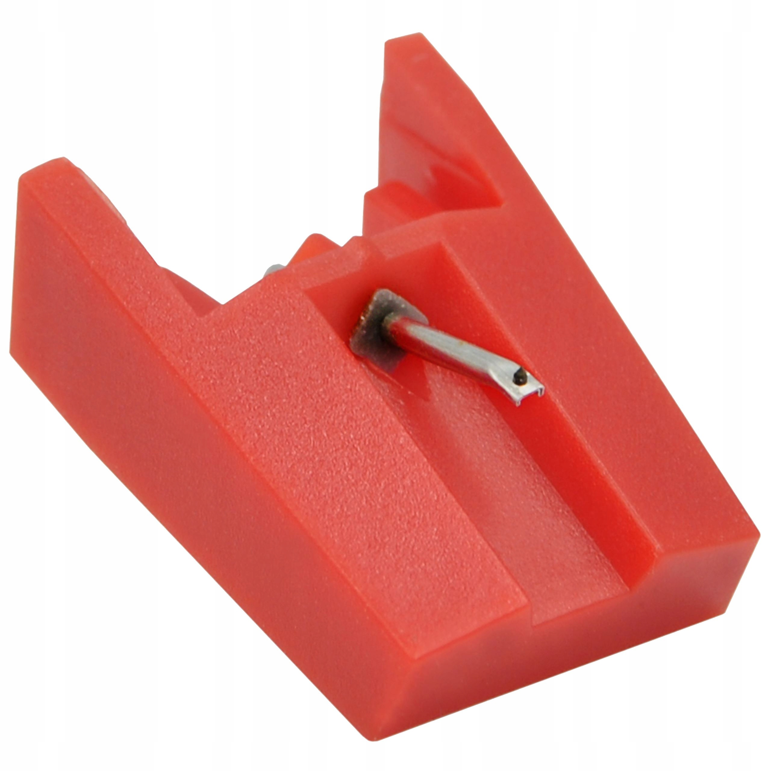 

Stylus 1287 St 09D Igła Gramofonowa Do Sanyo Mg 09