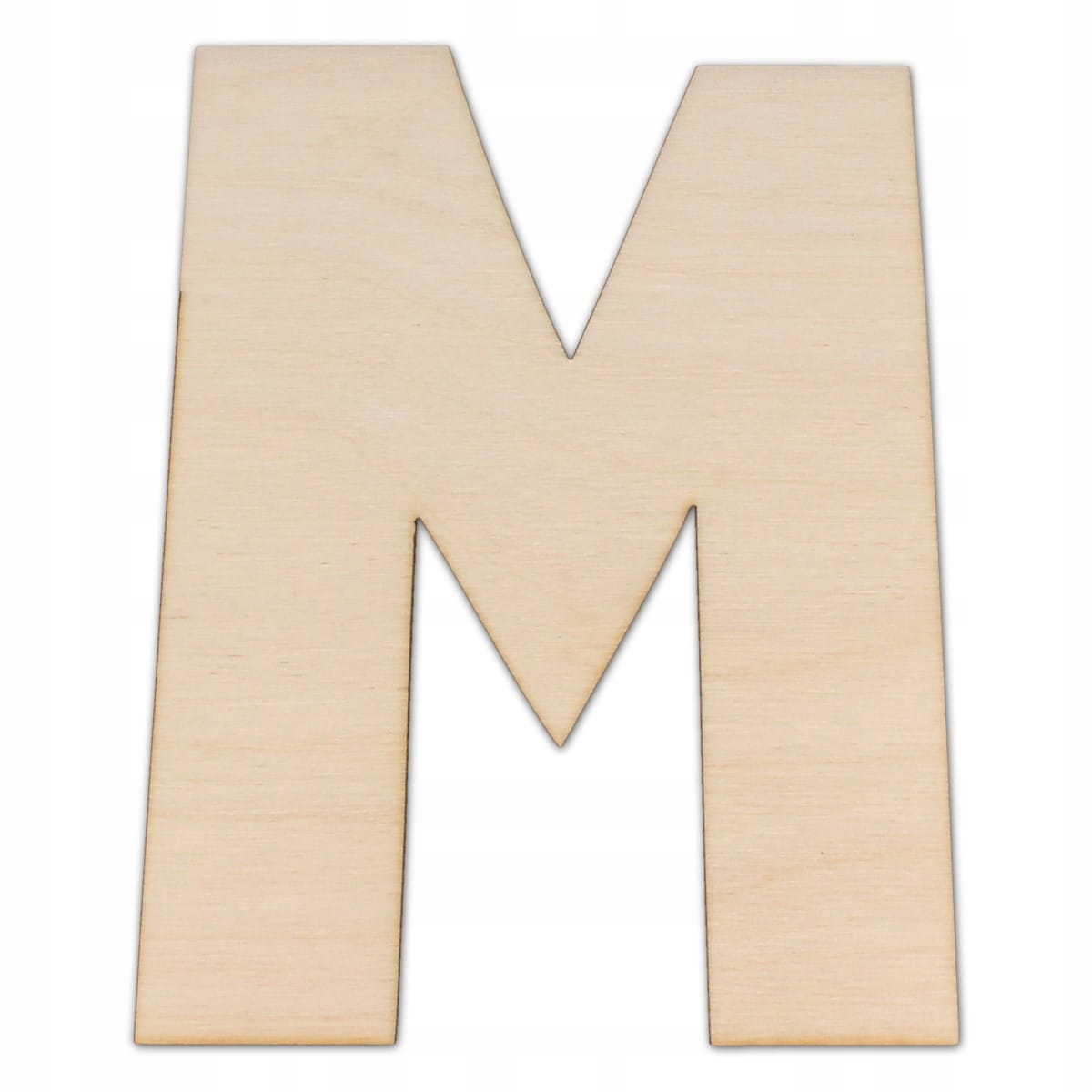 LD-M Litera M 14,5 cm