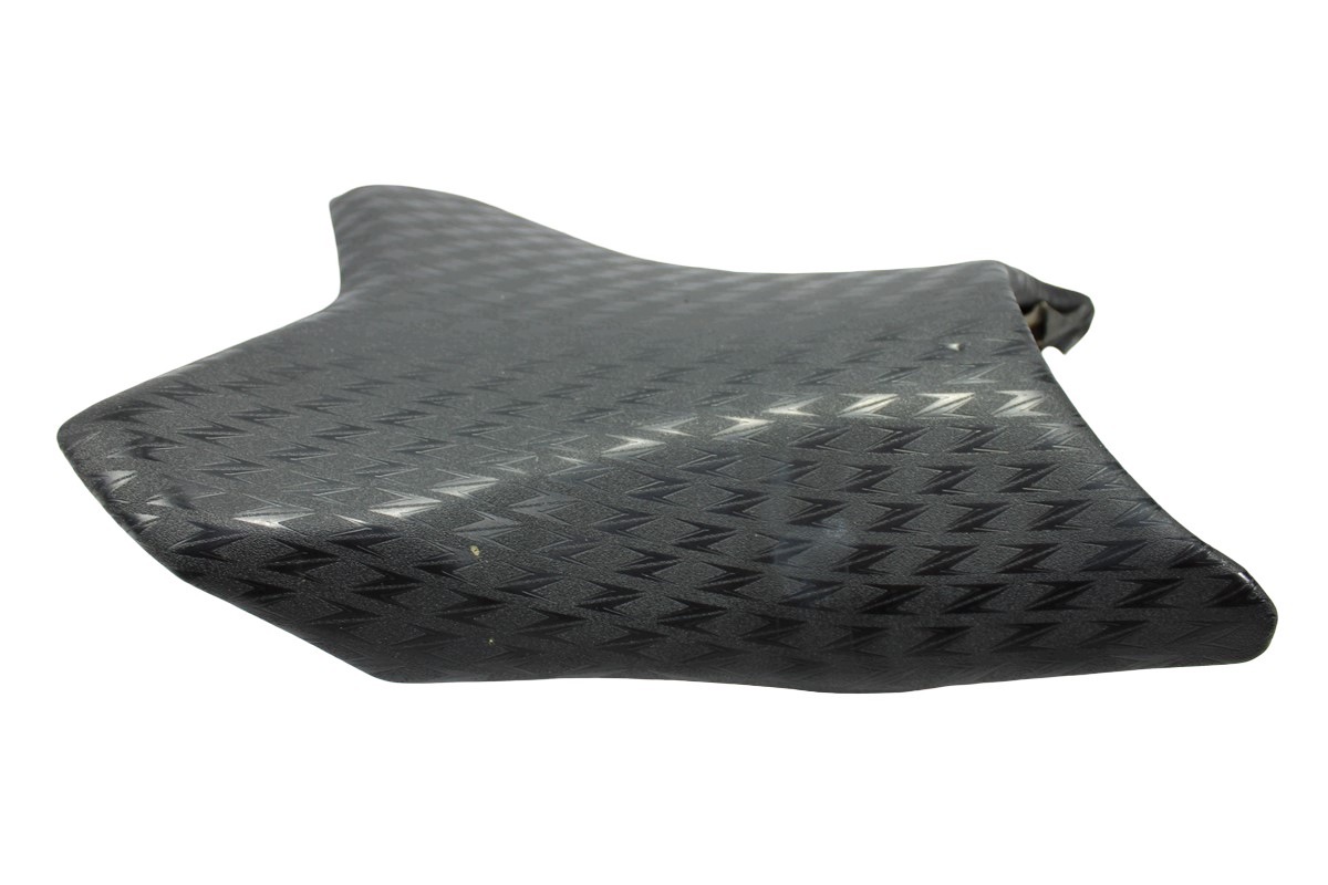 Sedadlo Na Gauč, Kreslo Kawasaki Z Roku 800 13-16 U-11 530660466MA