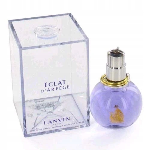 Lanvin Eclat d'Arpege 50 ml parfémovaná voda Jako Dárek