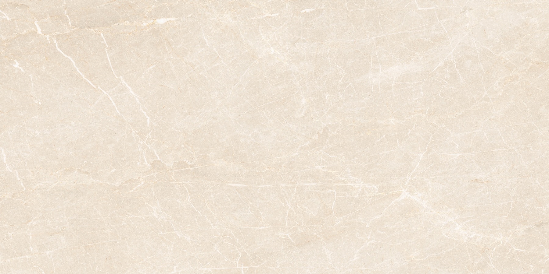Mexen Nairobi Beige Gres Glazovaná Podlahová A Nástěnná Dlažba 120X60 Lesk