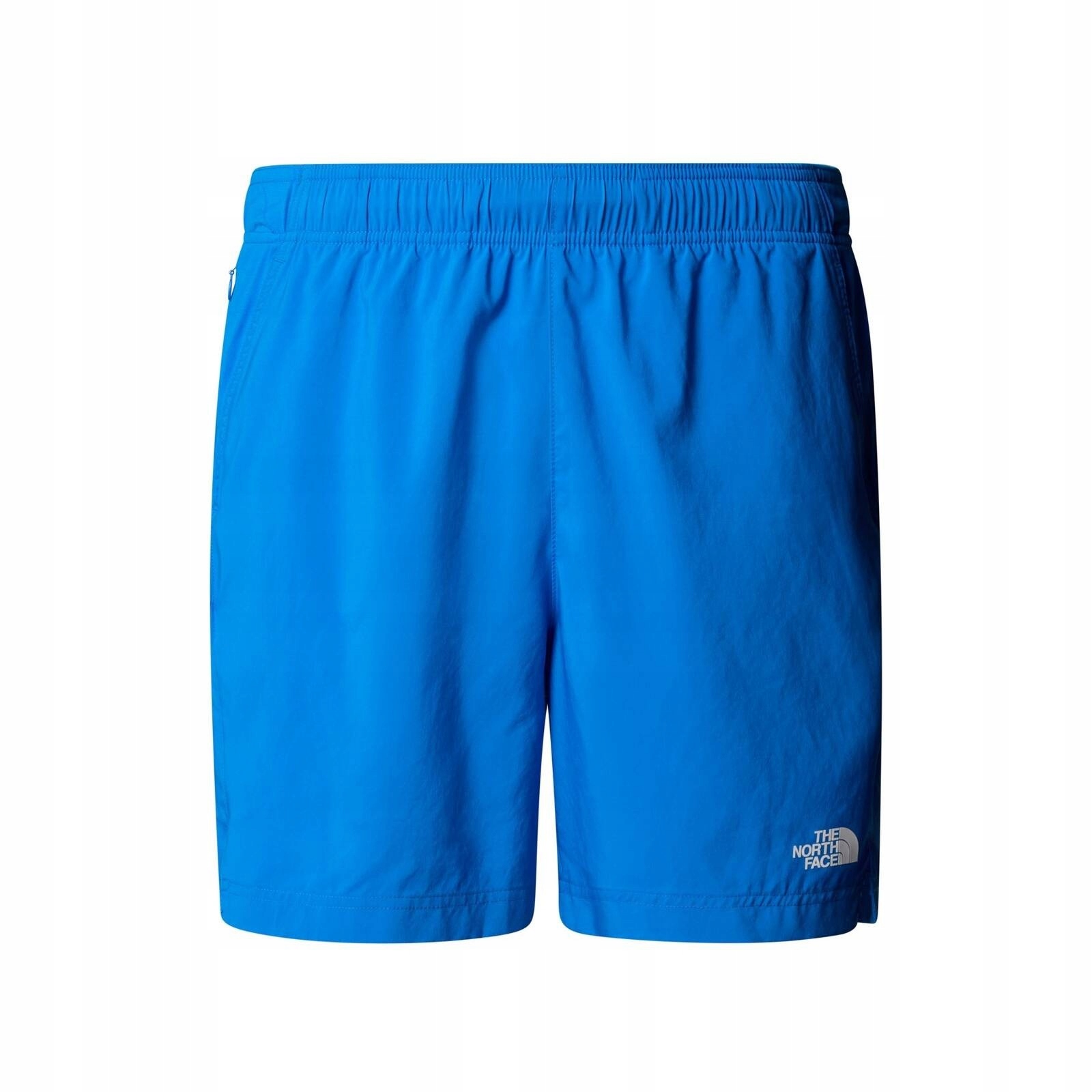 Kraťasy The North Face NF0A3O1BT4S Roz M
