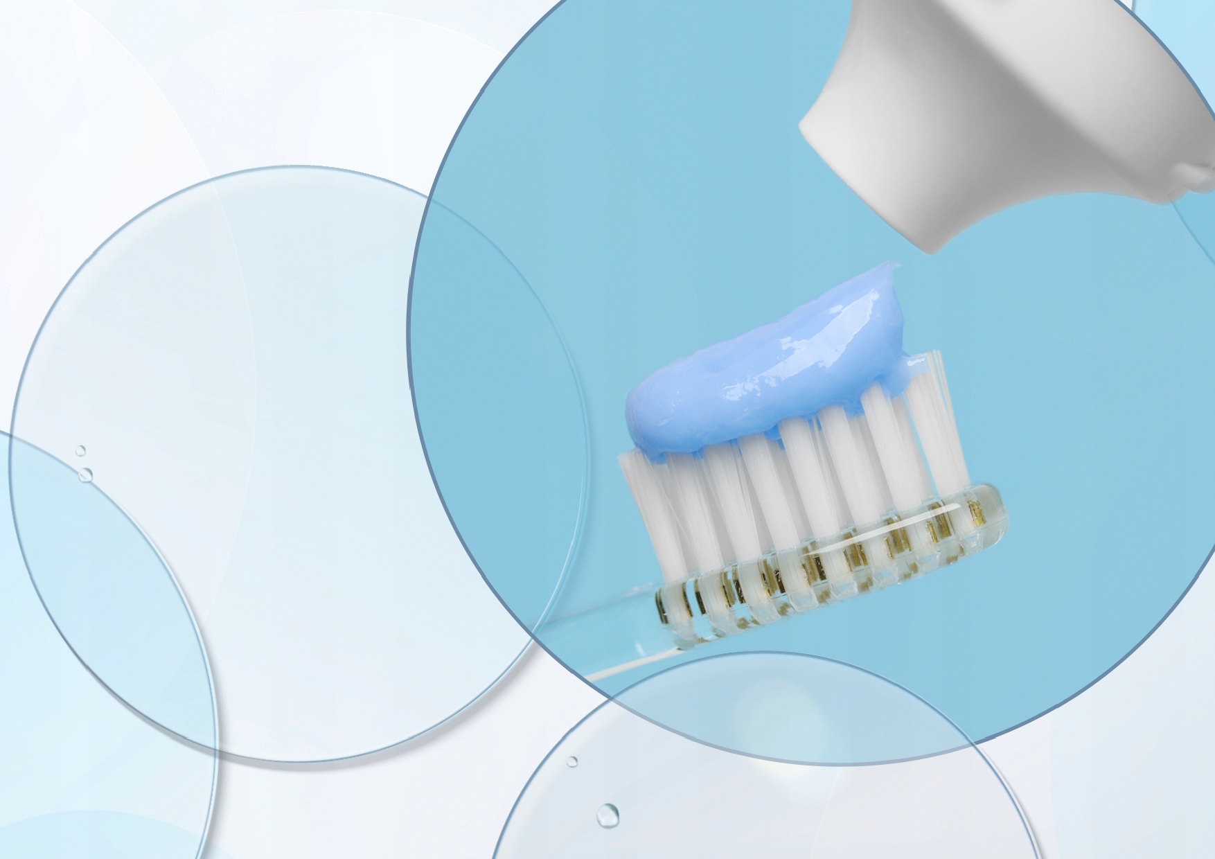 Elektryczna szczoteczka dla dzieci 6+ lat Neno Fratelli Pink | Różowa Waga produktu z opakowaniem jednostkowym 0.27 kg