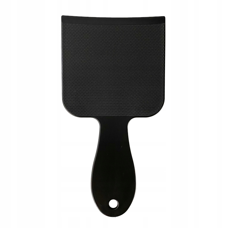 

Paletka Farbowania Włosów Pasemek Balejażu Krótka