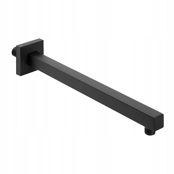 Striekacie rameno čierne, SC-D1-078-S