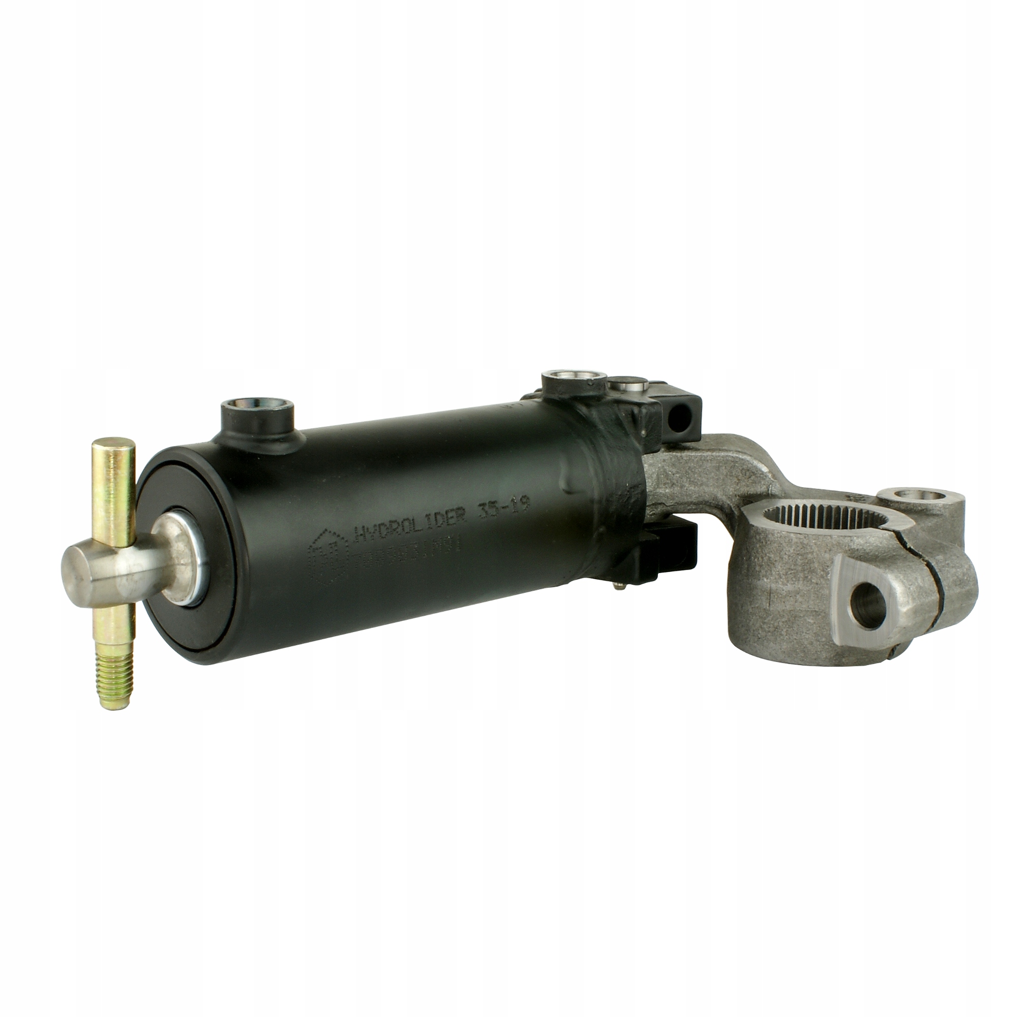 A1.07.00.181 - СИЛОВОЙ ПРИВОД MF 4 CYL 4512 KPL HYDROLIDER