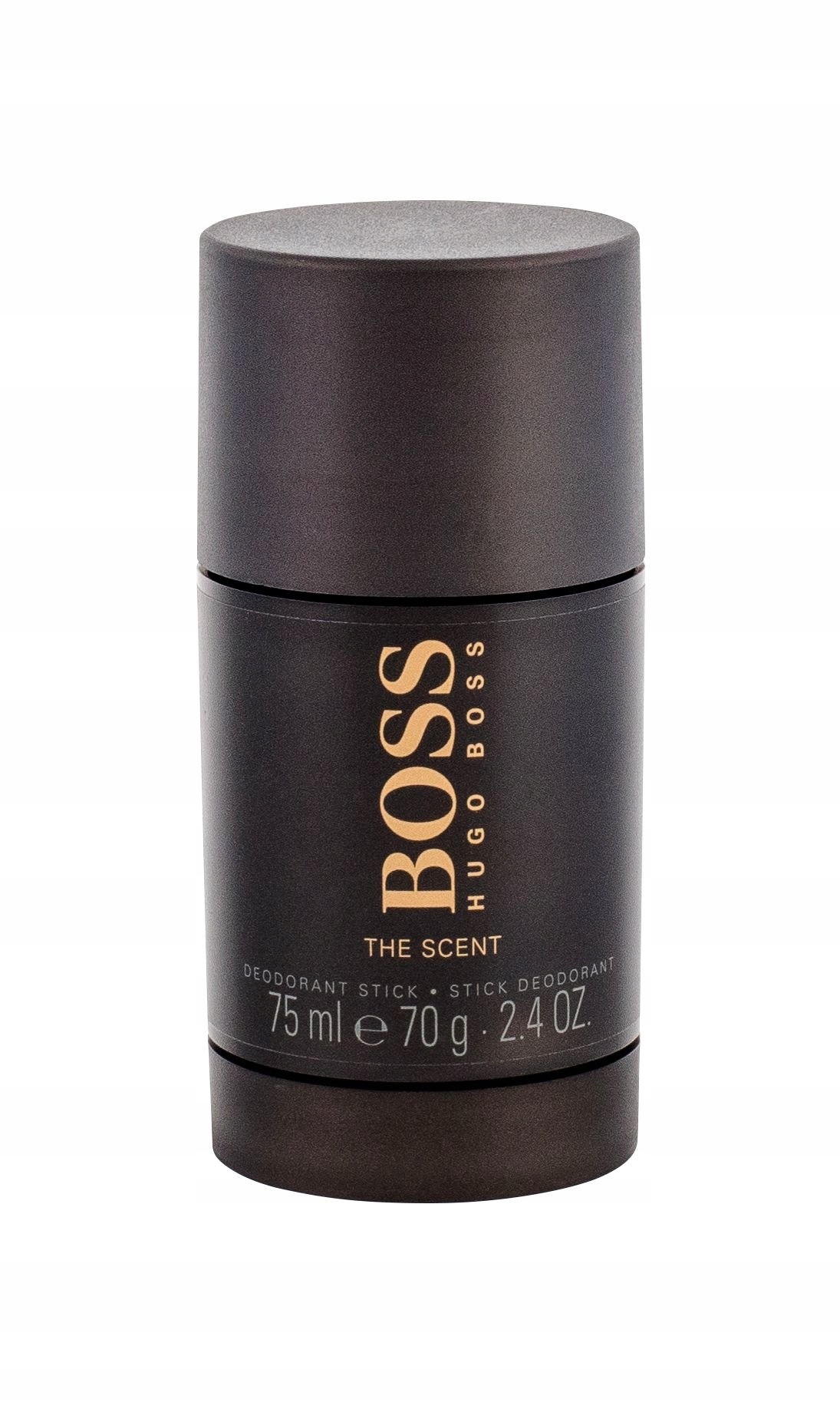 Originální Hugo Boss Boss The Scent deodorant 75 Ml