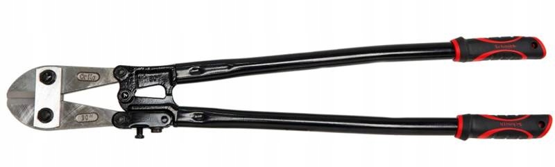 

Nożyce Do Cięcia Drutu 900MM 36' SND-05 Schmith
