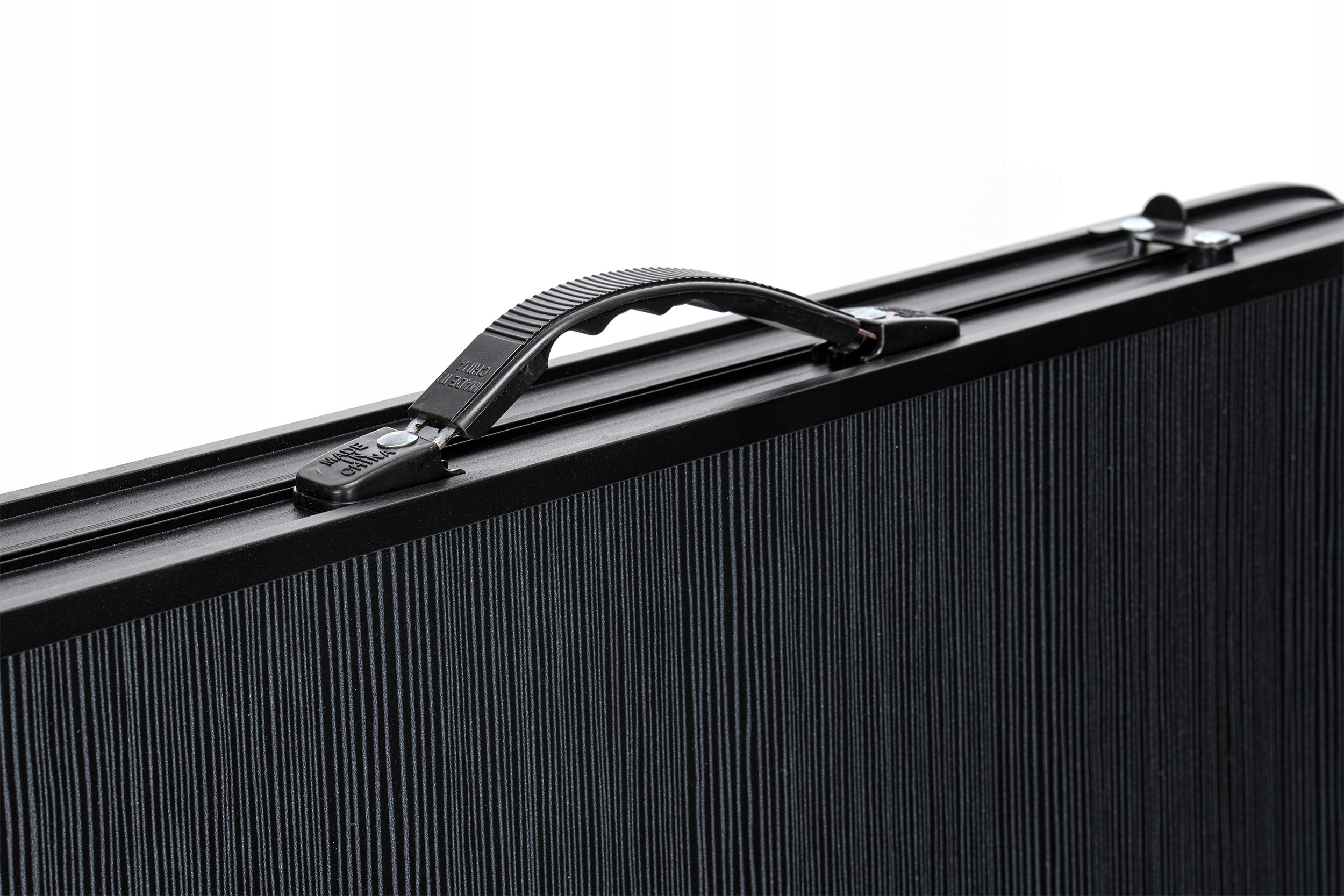 ZESTAW TURYSTYCZNY KEMPINGOWY STÓŁ STOLIK 4 KRZESŁA SKŁADANY WALIZKA 5w1 Długość 120 cm