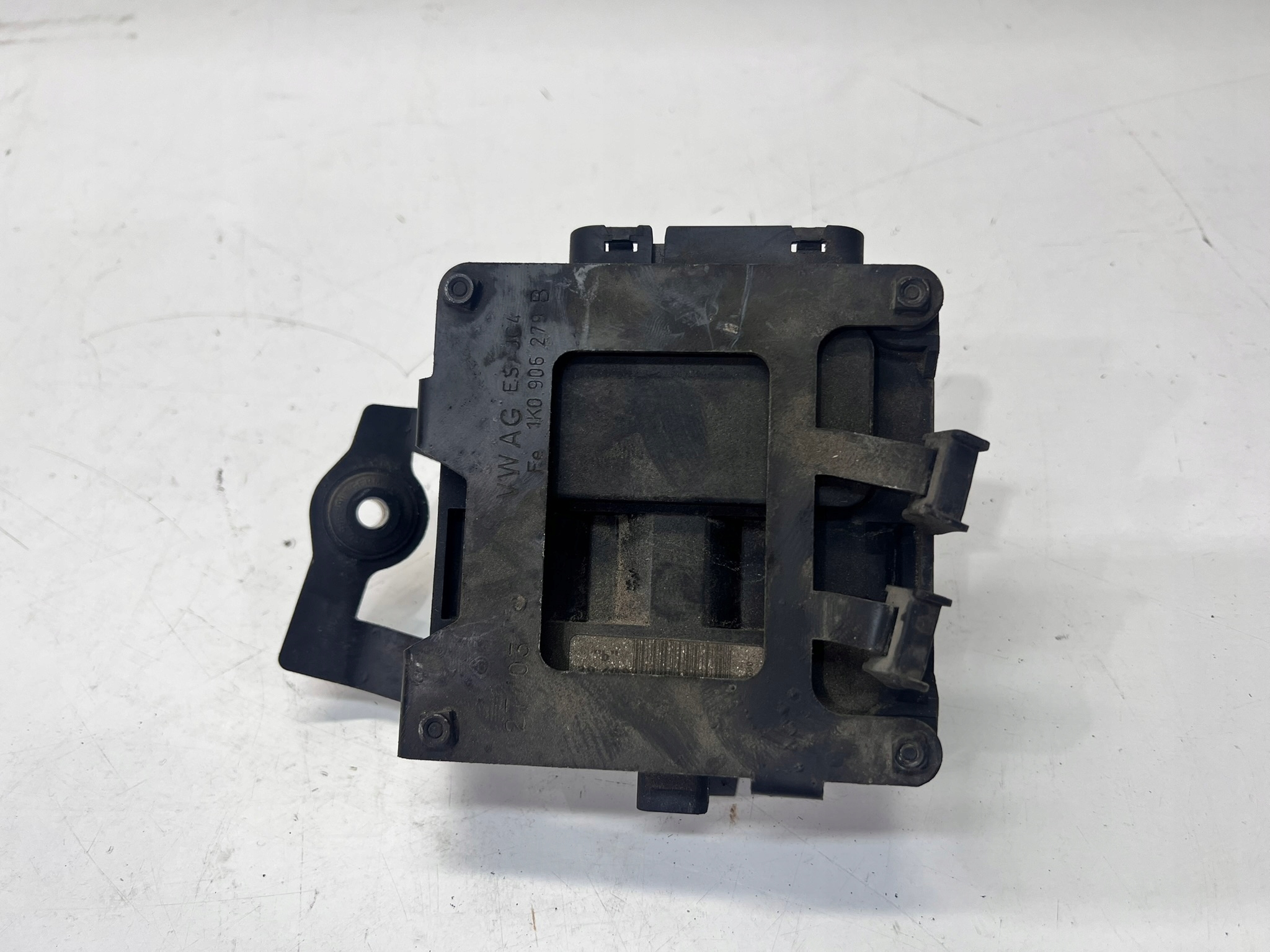 Sensor Druck Sensor AUDI VW SKODA SEAT 6Q0906625 1K0906279B