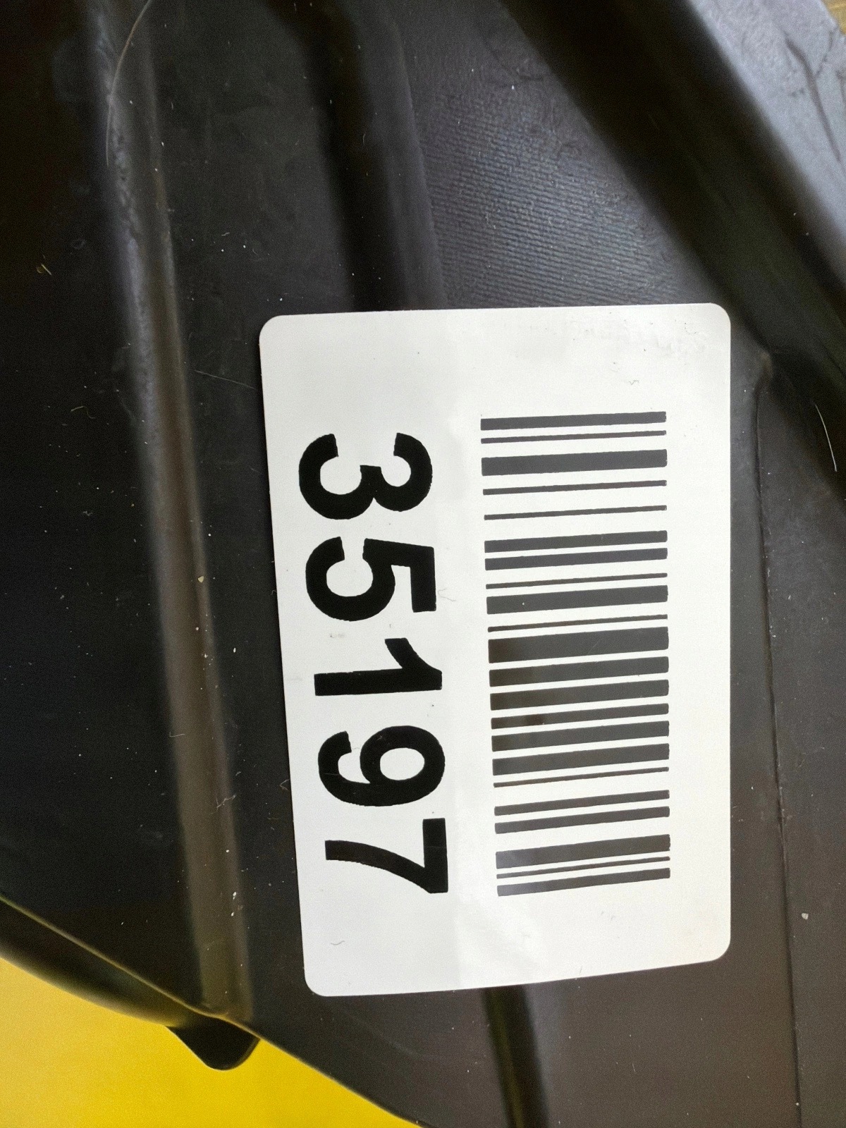 light right front Ford Focus IV 4 MK4 ST Led 2018- JX7B-13W029-CE