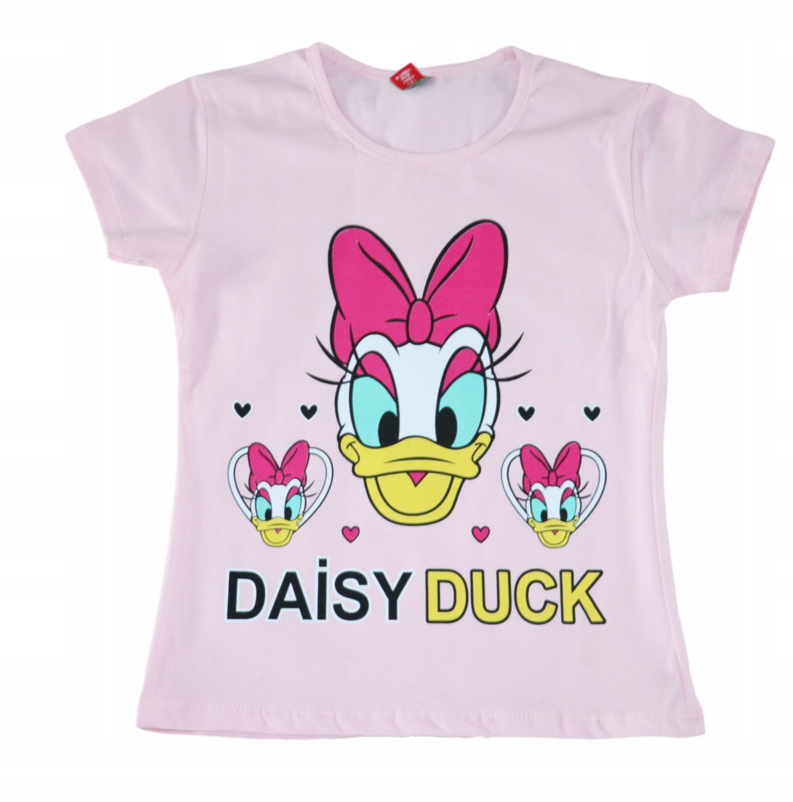 BLUZKA DAISY R 128